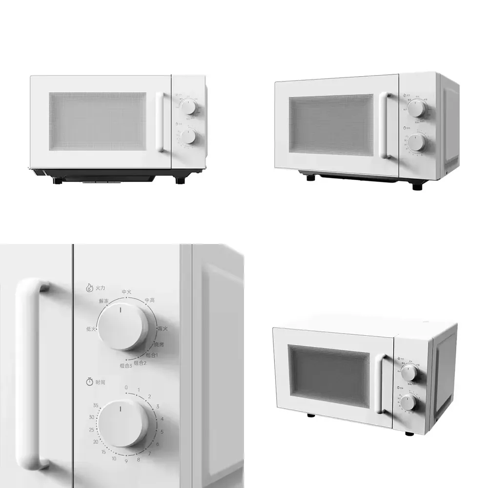 Home Cooking Classes - In Stock 25L Stainless Steel Energy
