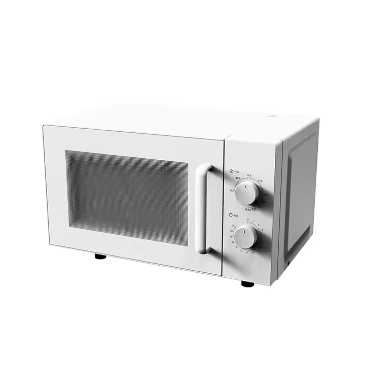 Home Cooking Classes - In Stock 25L Stainless Steel Energy