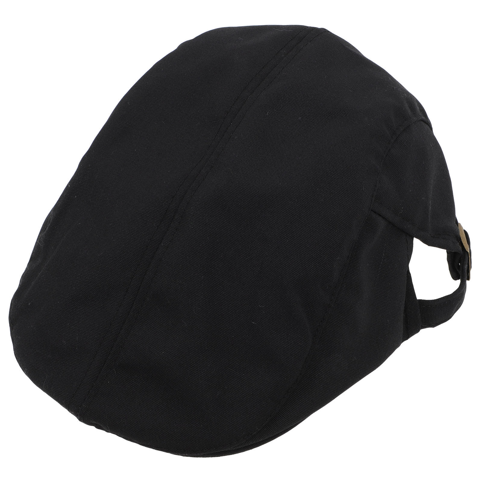 Kitchen Working Hat Canvas Ber - Home Cooking Classes review and price