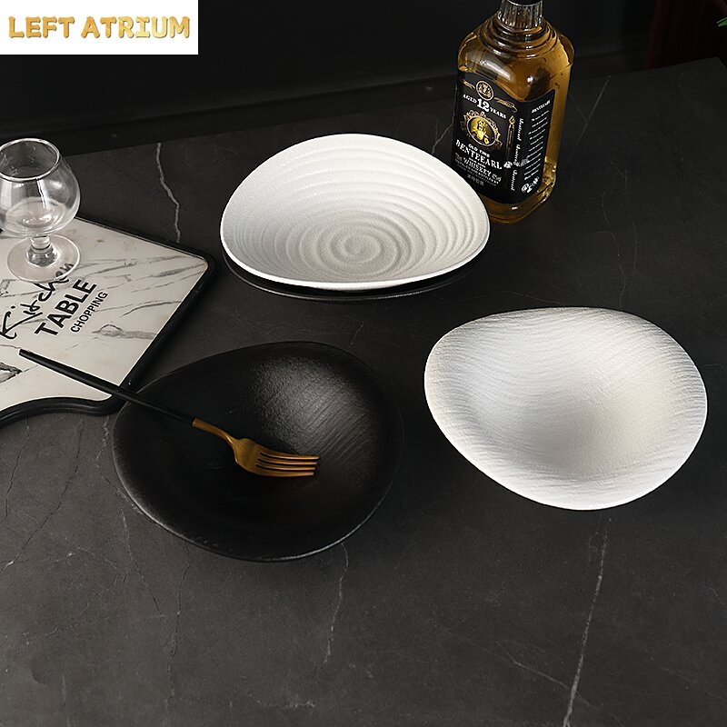 Creative Cloud Striped Ceramic - Home Cooking Dinner review and price