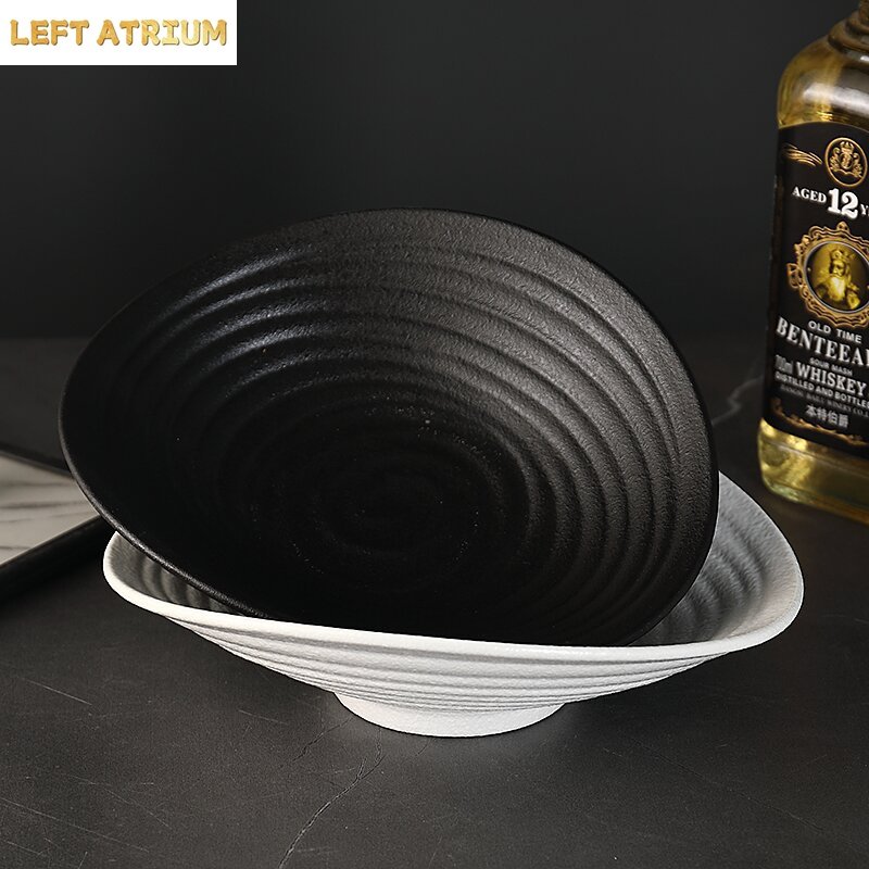Creative Cloud Striped Ceramic - Home Cooking Dinner review and price