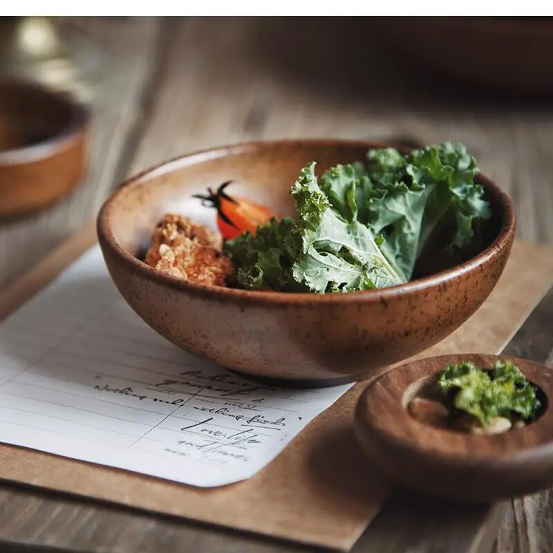 Japanese Handmade Stoneware Ta - Home Cooking Dinner review and price
