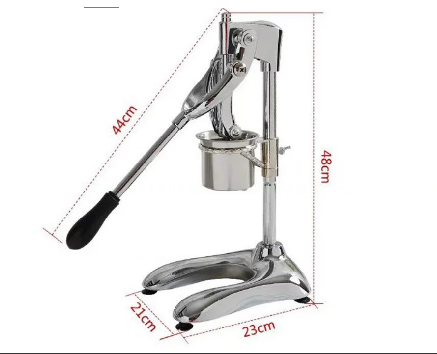 Super Long 30cm French Fries M - Home Cooking In French review and price