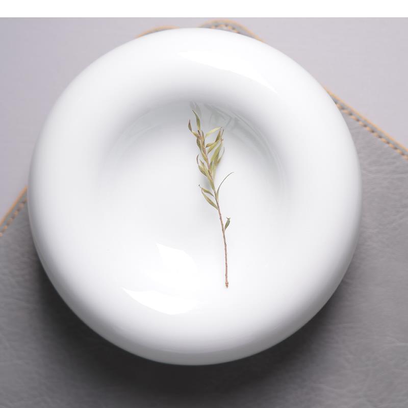 Personality Round Ceramic Dinn - Home Cooking Dinner review and price