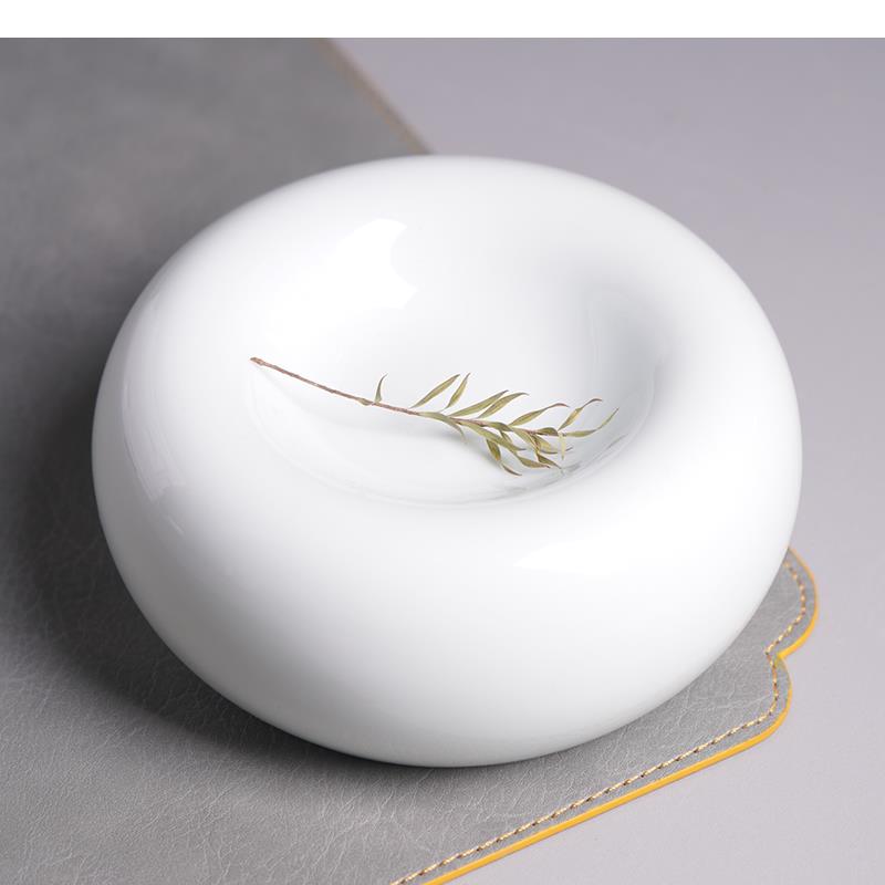 Personality Round Ceramic Dinn - Home Cooking Dinner review and price