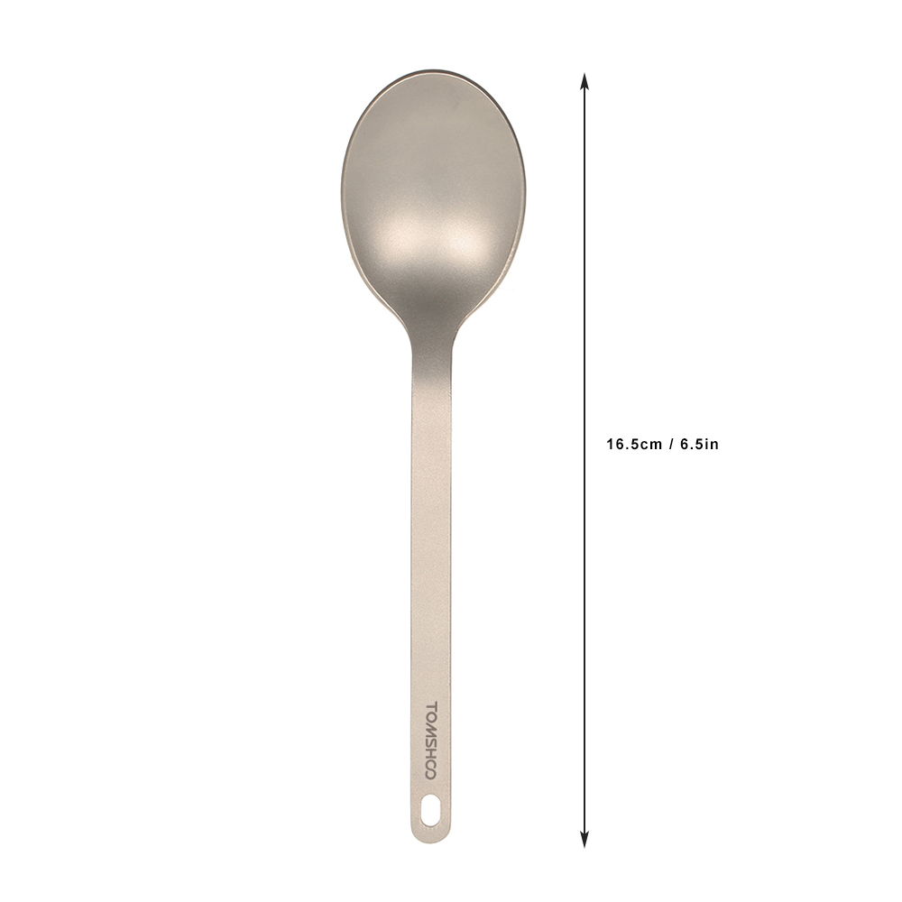 TOMSHOO Titanium Tableware Din - Home Cooking Dinner review and price