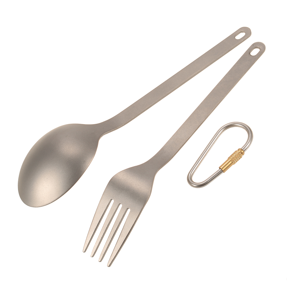 TOMSHOO Titanium Tableware Din - Home Cooking Dinner review and price