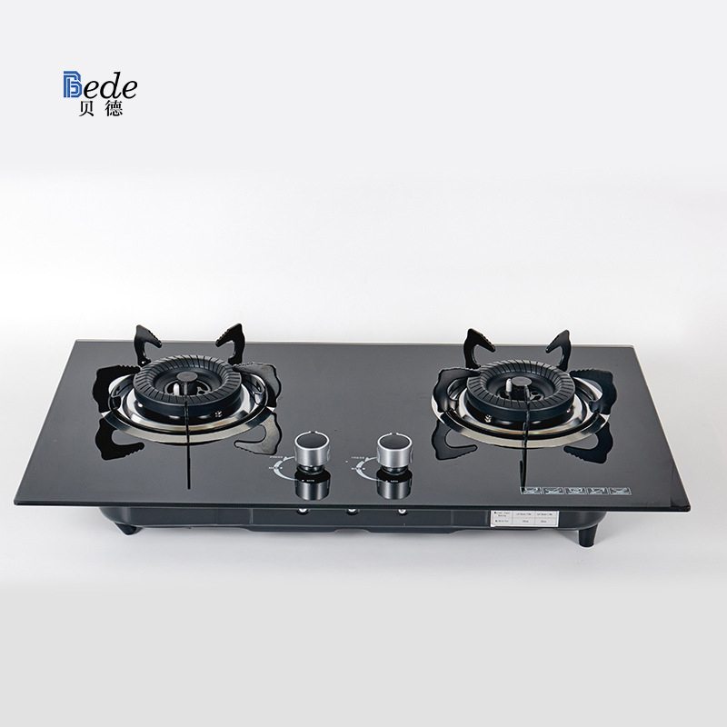 Wholesale Price High Power Gas - Home Cooking Classes review and price