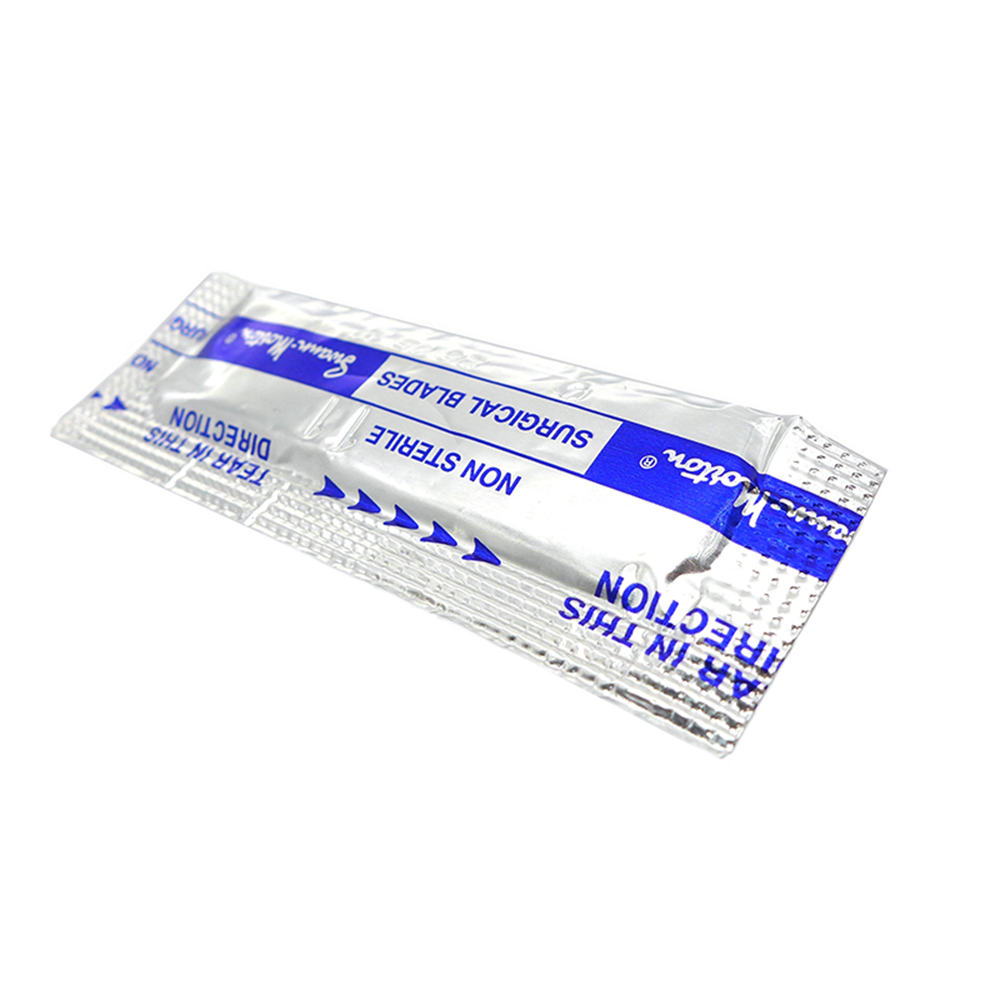 10PCS Swann Morton Carbon Stee - Wok Carbon Steel review and price