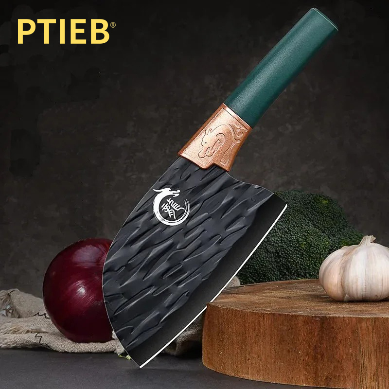 1PC Slicing knife, high-qualit - Wok Carbon Steel review and price