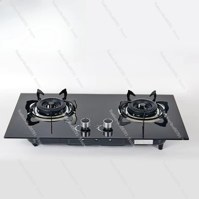 Wholesale Price High Power Gas - Home Cooking Classes review and price