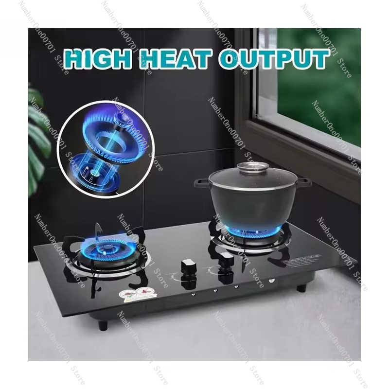 Wholesale Price High Power Gas - Home Cooking Classes review and price