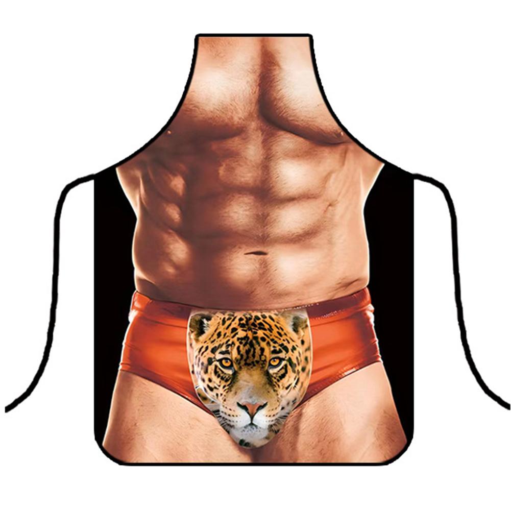 Creative Sexy Apron Kitchen Ap - Home Cooking Dinner review and price