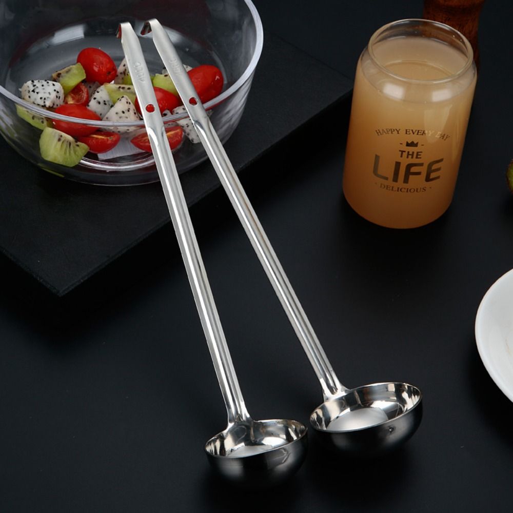 Cooking Utensils Stainless Ste - Home Cooking Dinner review and price