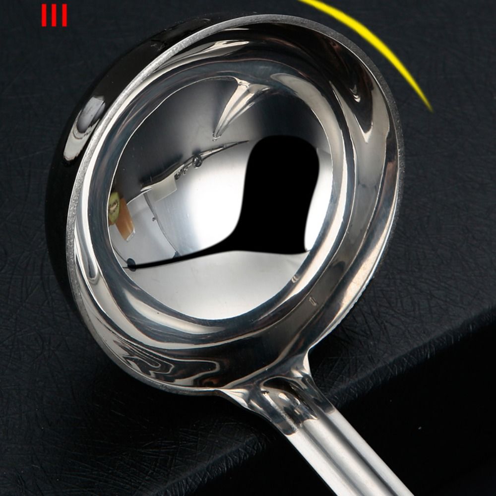 Cooking Utensils Stainless Ste - Home Cooking Dinner review and price