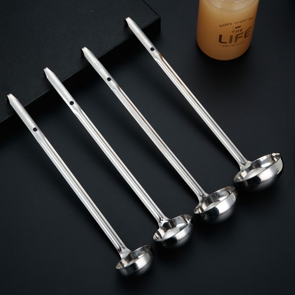Cooking Utensils Stainless Ste - Home Cooking Dinner review and price