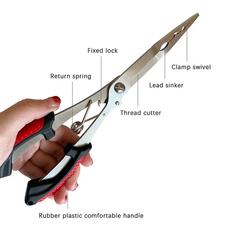 Stainless Steel Extended Fishi - Wok Carbon Steel review and price