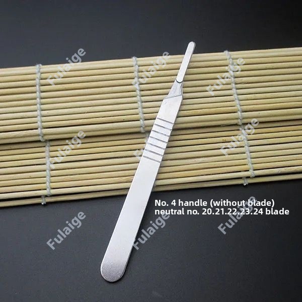 100 Pcs/Box Dental Surgical Bl - Wok Carbon Steel review and price