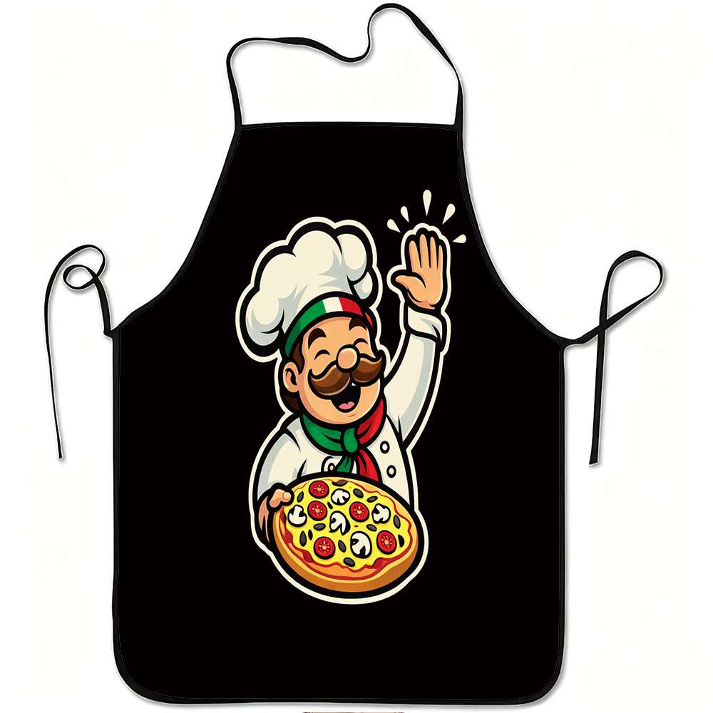 1 Piece of Simple Classic Them - Home Cooking In Italian review and price