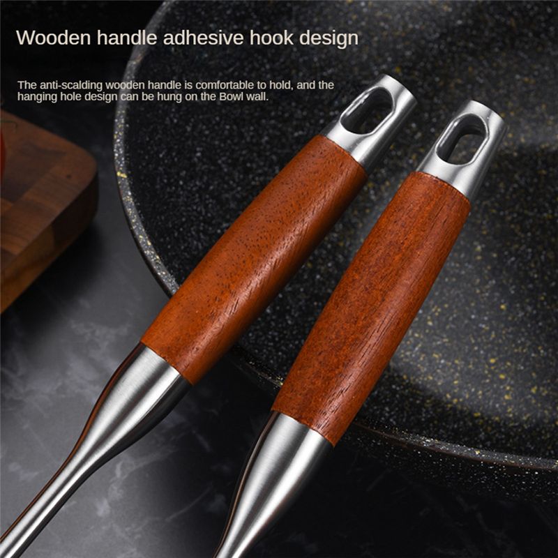 M12K-Stainless Steel Spatula F - Wok Carbon Steel review and price