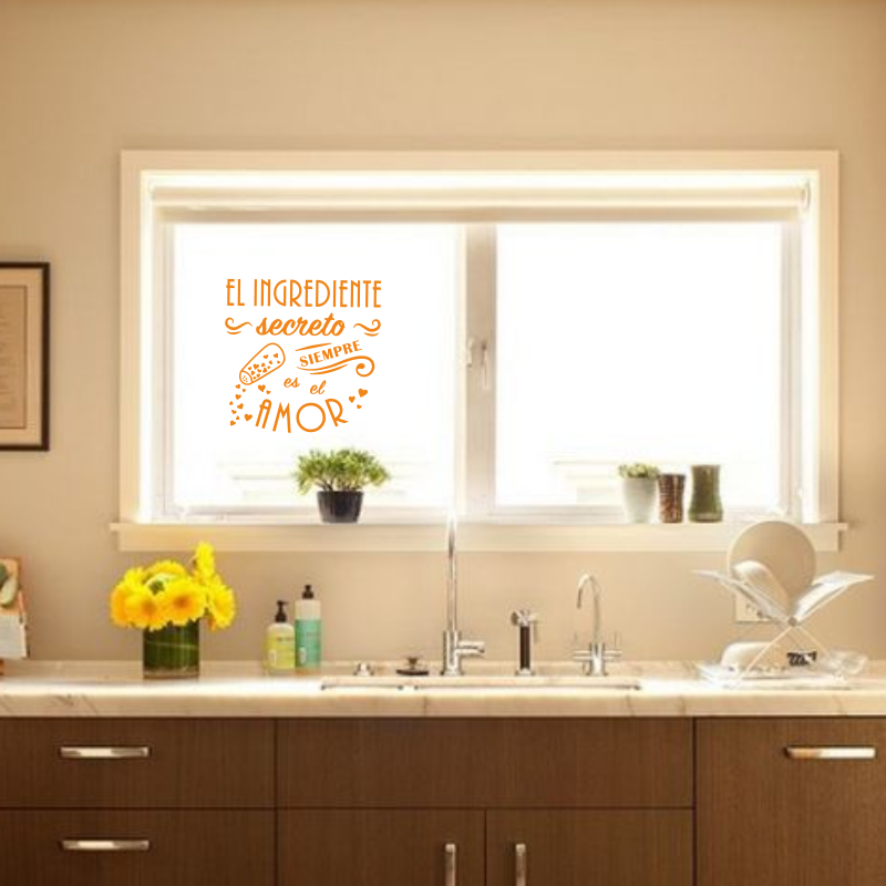 French el ingrediente secreto  - Home Cooking In French review and price