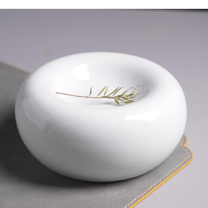 Personality Round Ceramic Dinn - Home Cooking Dinner review and price