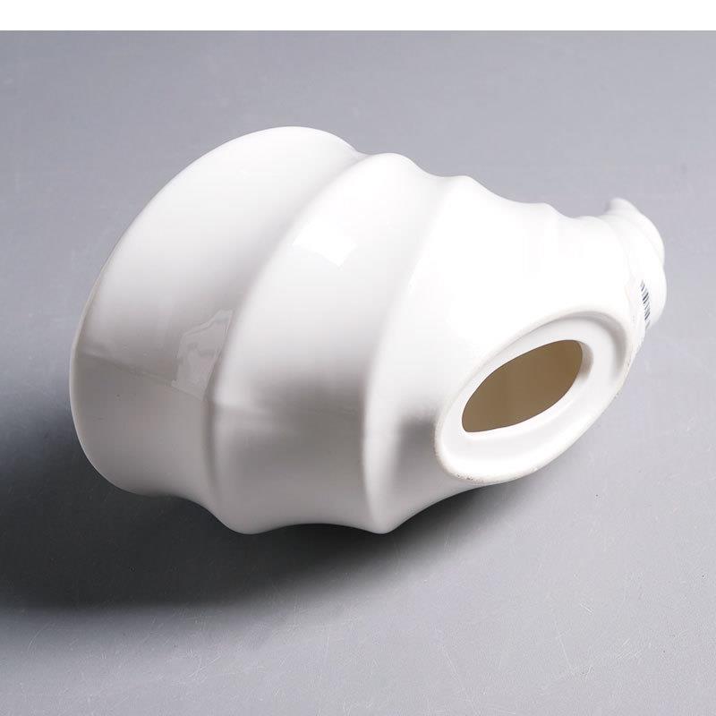 Animal Corner Shape Ceramic Di - Home Cooking Dinner review and price