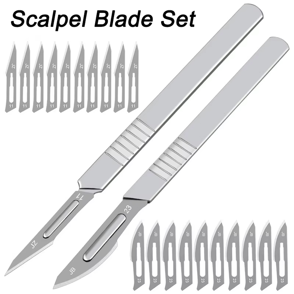 Industrial Carbon Steel Scalpe - Wok Carbon Steel review and price