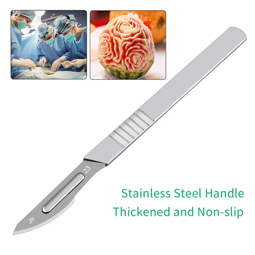 Industrial Carbon Steel Scalpe - Wok Carbon Steel review and price