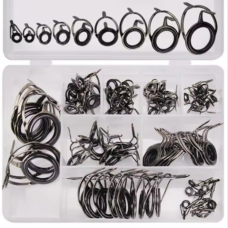 WEIHE 75PCS Accessories High C - Wok Carbon Steel review and price