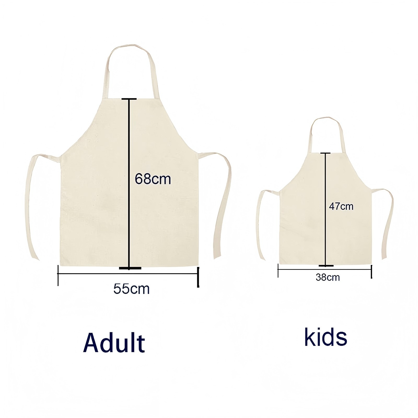 Funny Italian Hand Gesture Kit - Home Cooking In Italian review and price