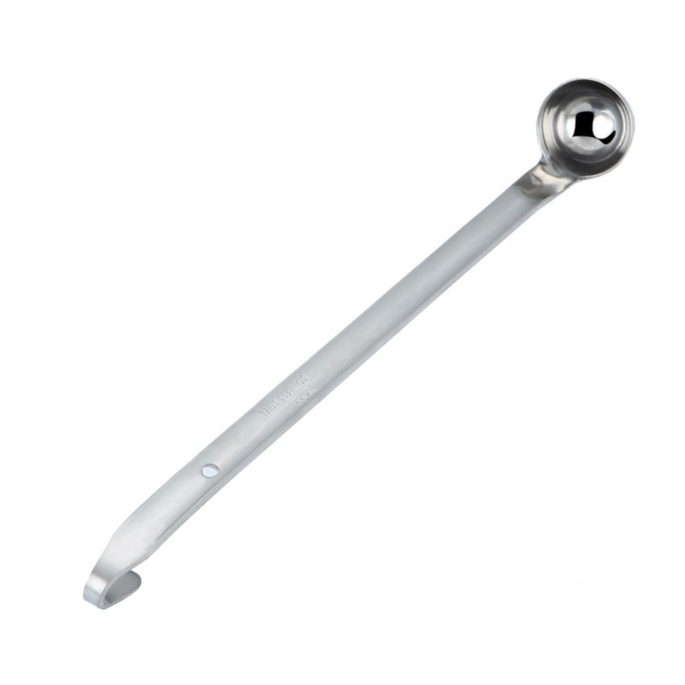 Cooking Utensils Stainless Ste - Home Cooking Dinner review and price