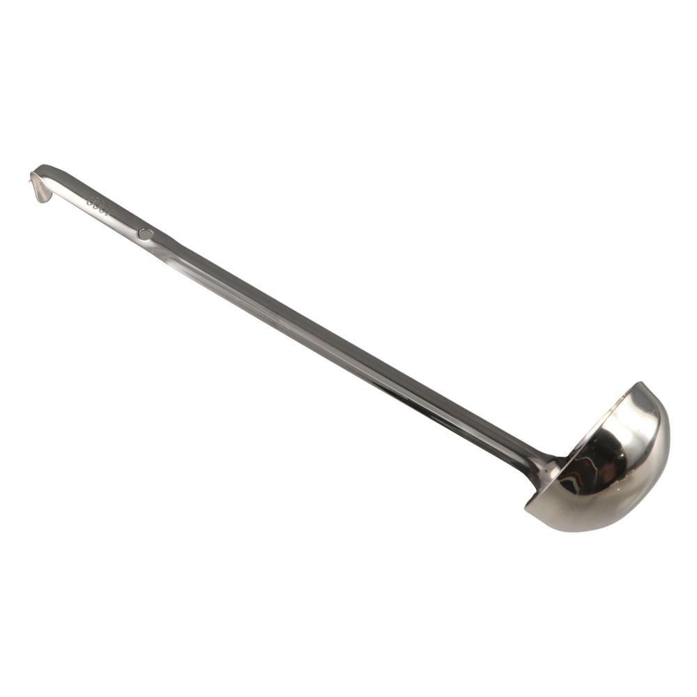 Cooking Utensils Stainless Ste - Home Cooking Dinner review and price