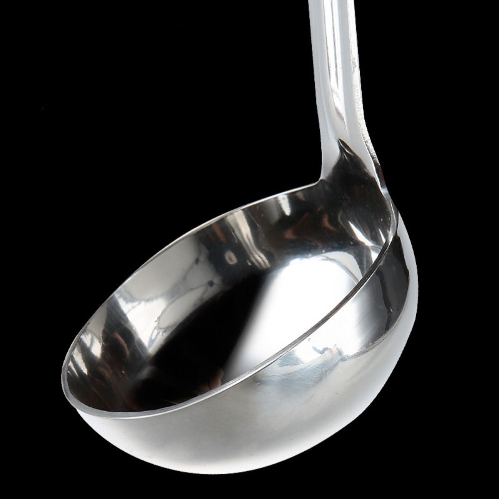 Cooking Utensils Stainless Ste - Home Cooking Dinner review and price