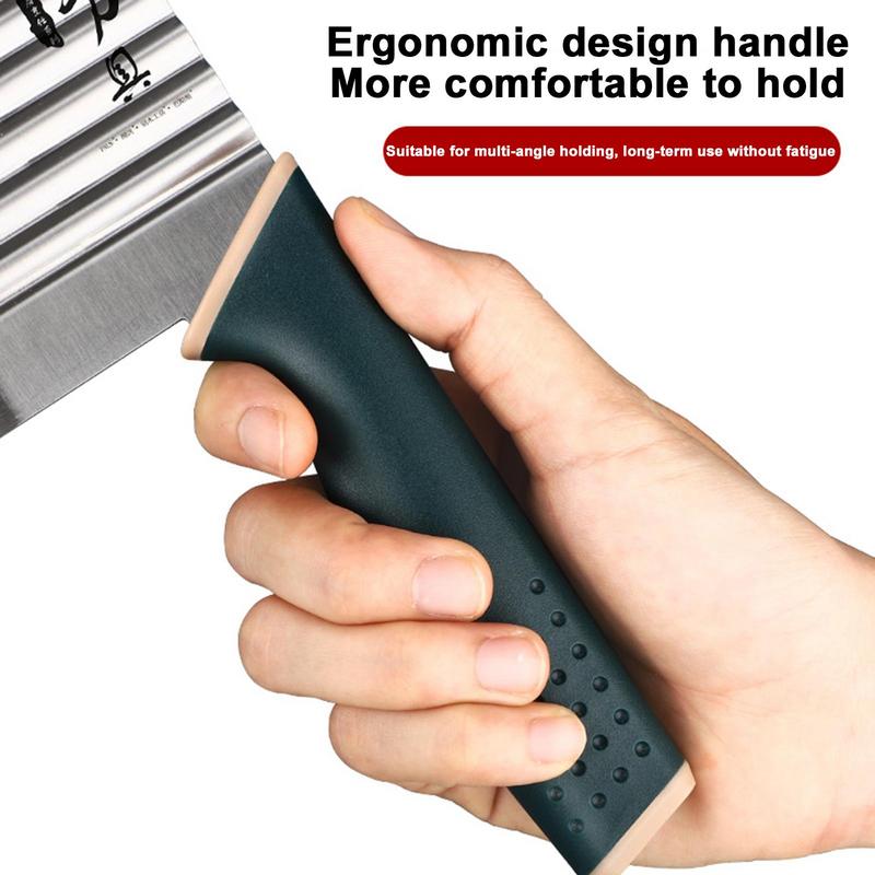 Utility knife Potato, stainles - Wok Carbon Steel review and price