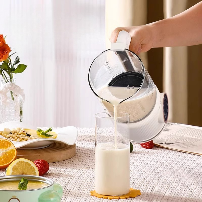 220V Wall Breaking Machine Hom - Home Cooking Machine review and price