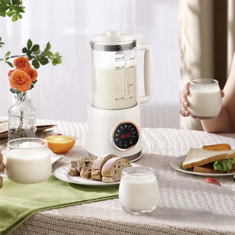 220V Wall Breaking Machine Hom - Home Cooking Machine review and price