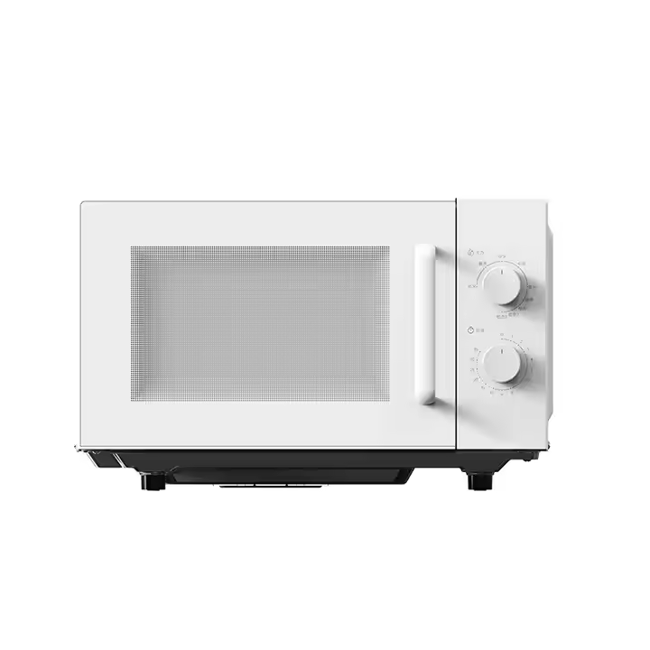 In Stock 25L Stainless Steel E - Home Cooking Classes review and price