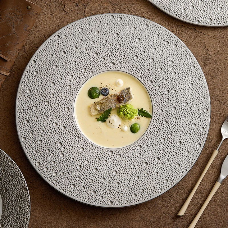 Creative Meteor Planet Round C - Home Cooking Dishes review and price