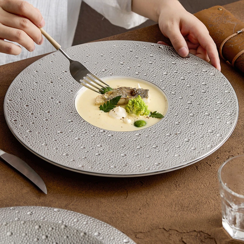 Creative Meteor Planet Round C - Home Cooking Dishes review and price