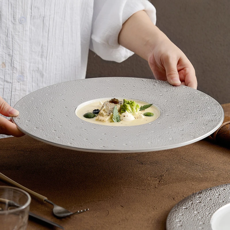 Creative Meteor Planet Round C - Home Cooking Dishes review and price