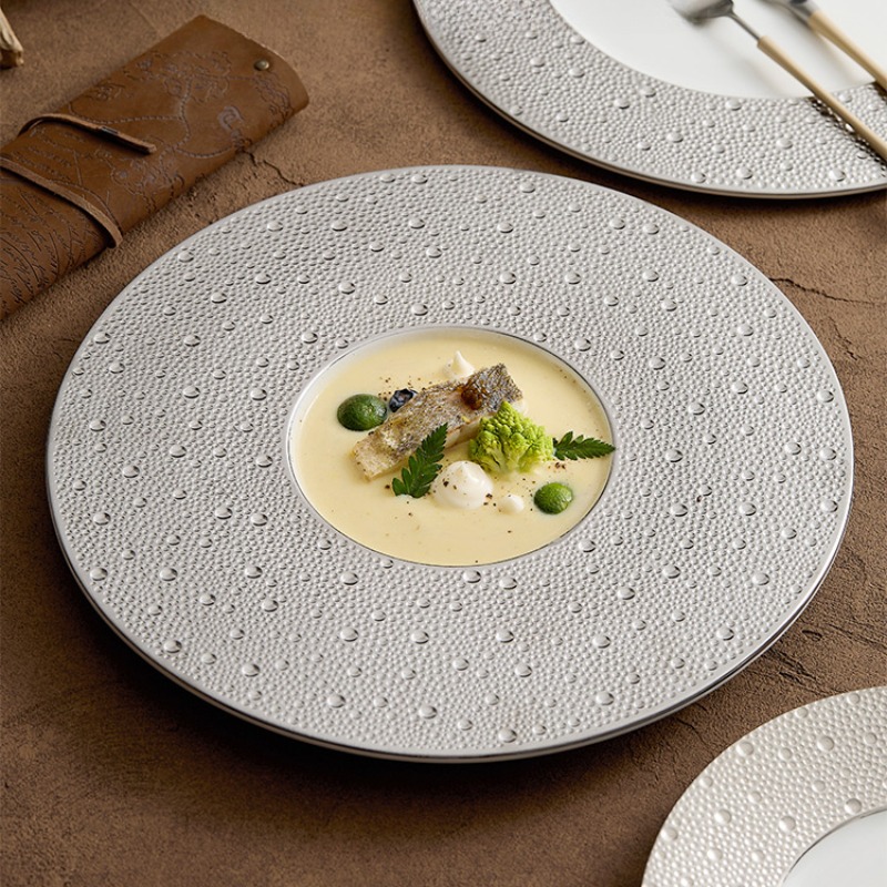 Creative Meteor Planet Round C - Home Cooking Dishes review and price