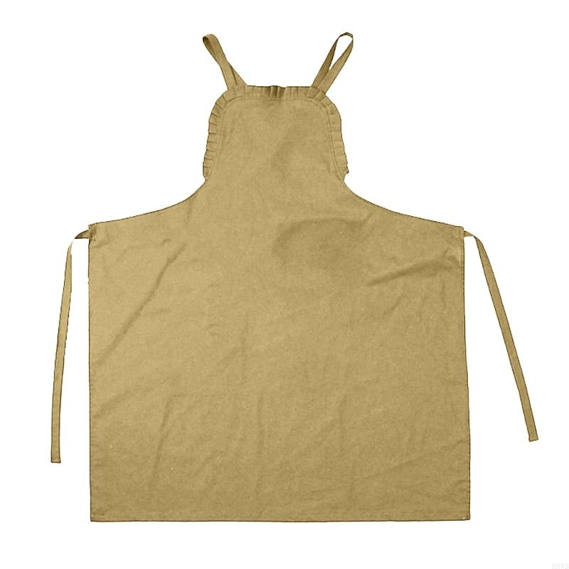 H8WB Practical Smock Apron Wit - Home Cooking Classes review and price