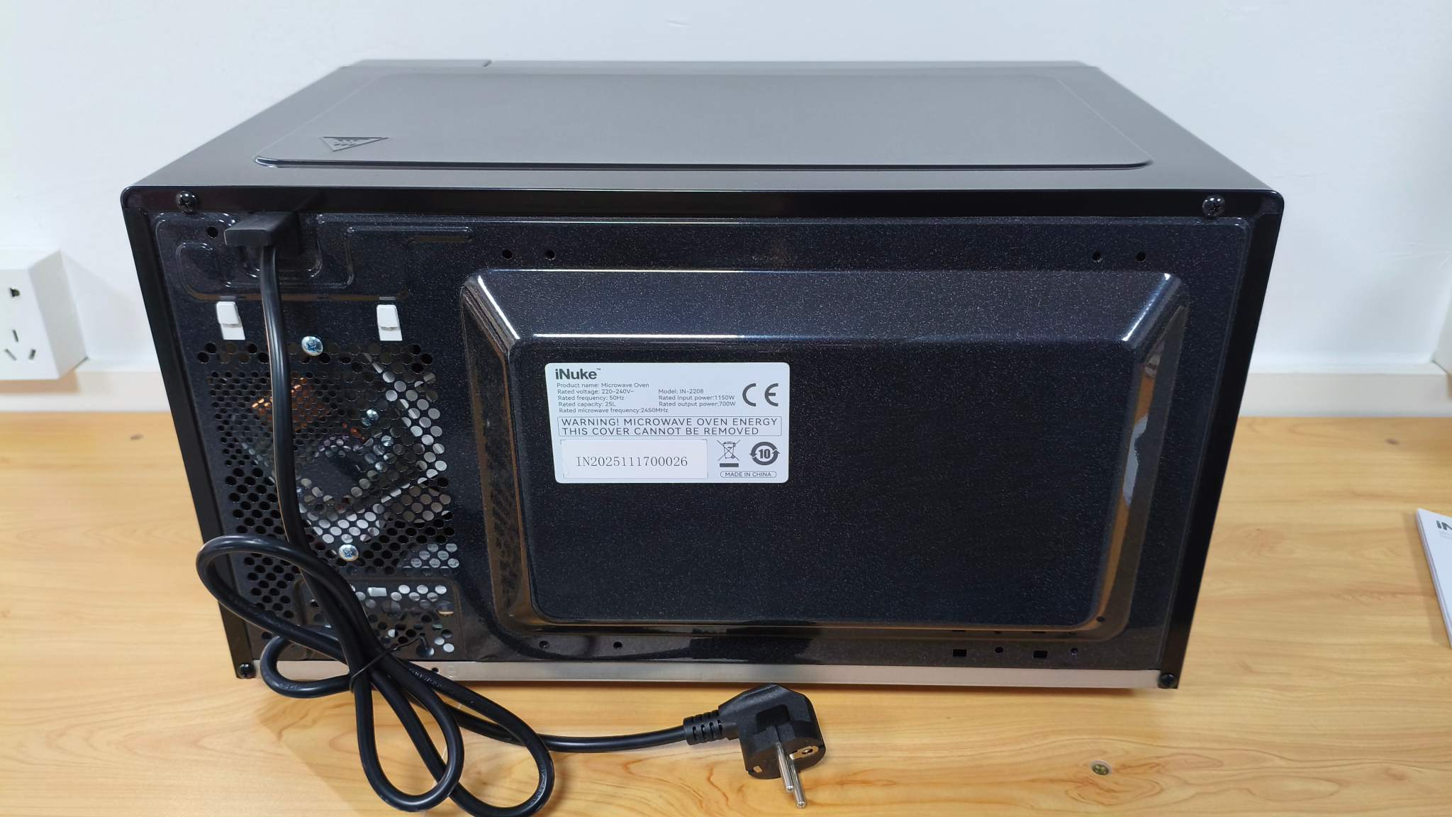 Hot Sales 220V 25L Stainless S - Home Cooking Classes review and price