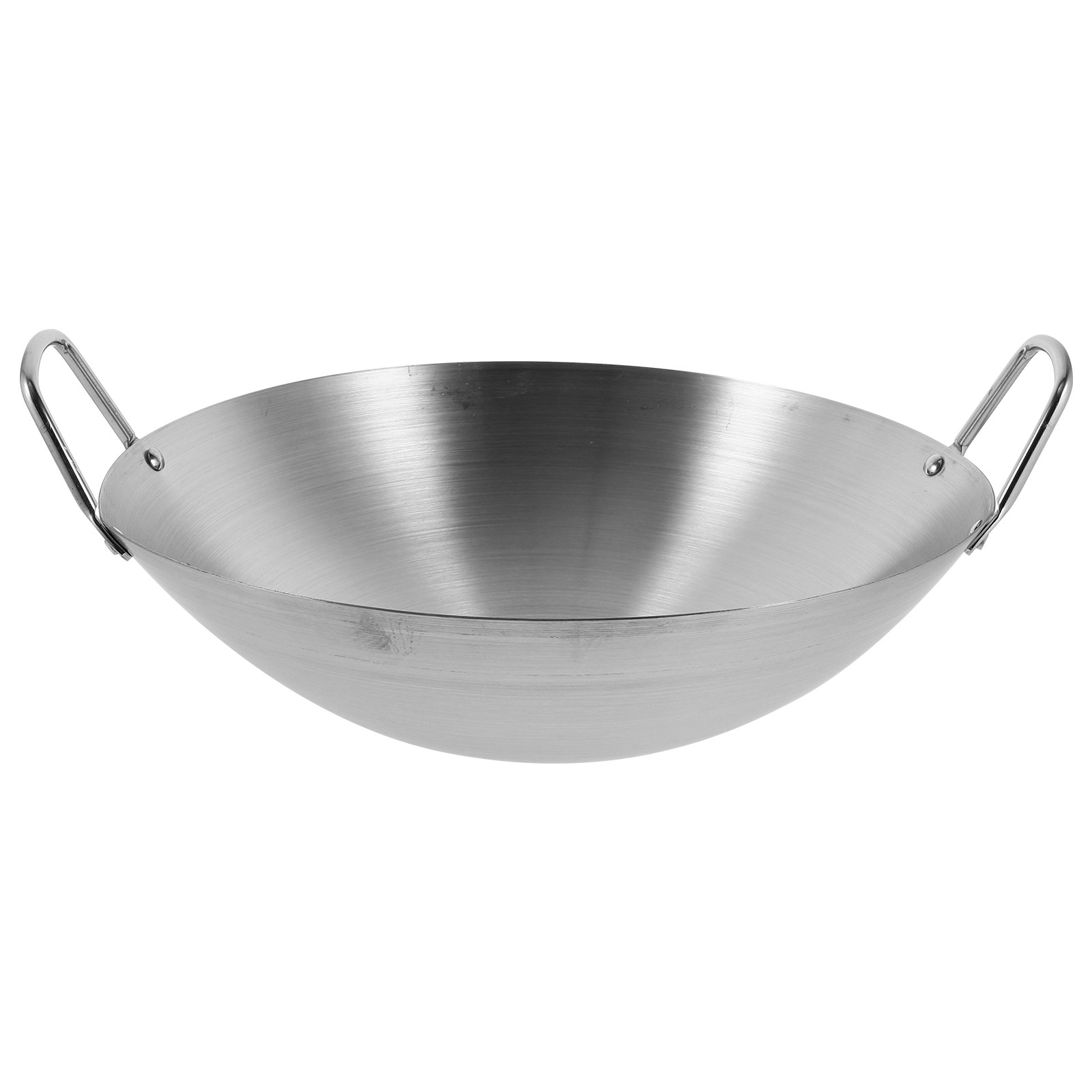 Stainless Steel Cooking Wok Hi - Home Cooking Classes review and price