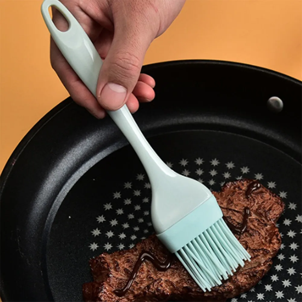 3Pcs Cream Scraper DIY Bread C - Home Cooking Oil review and price