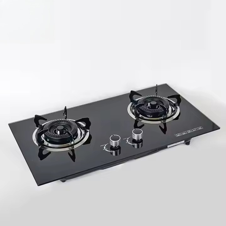 Wholesale Price High Power Gas - Home Cooking Classes review and price