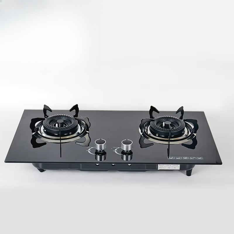 Wholesale Price High Power Gas - Home Cooking Classes review and price