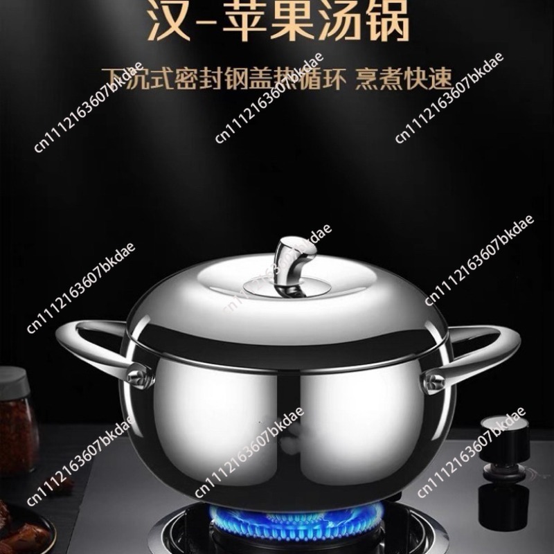 304 Stainless Steel Steaming P - Home Cooking Dishes review and price
