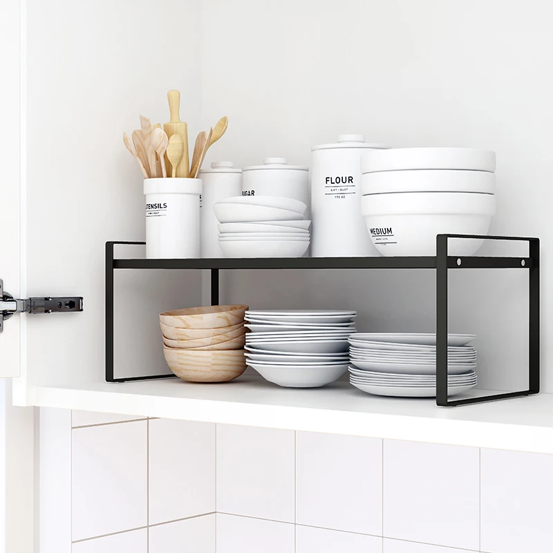 Steel Kitchen Dishes Bowl Stor - Home Cooking Dishes review and price